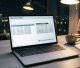 Data Entry Software That Works While You Sleep