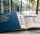 Paris 75720 France Business Directory Secrets
